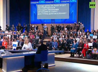 ������������� ������������ ��� �� ����� � ������� � ������� �������, ������ �����: