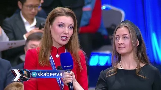 ����� ��������� ����� ������������ ����������