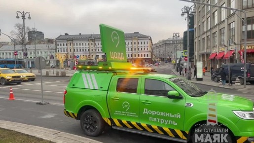 ��� ��������� ������ ���������� ����� � �������� ������, ��� ����� ��������� ������� ����� � ���������� �������