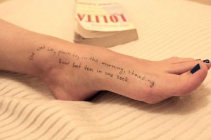 ������ �� �������� �������� �� ���� ������� ������ ����� �� ����� ���������� ������� �������� � ������� �� ���� ��������, �������� �������� ������� ����������