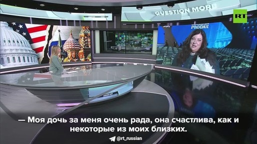 ���� ��� ����������, ��� ��������� � ������, � ������ ����� � ������ �� �������� ����