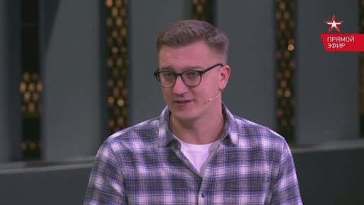 ���� �� ������ �������� �� ������ ���� � �������� �� �����. ��� ���� ����� ���������, ��� ��� ��� �����