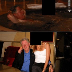 ��������� ������ ����� �������� ������ �������� ���� ����������, ��������� �������������� ������ ���������, ����� ����������� ������ ����������