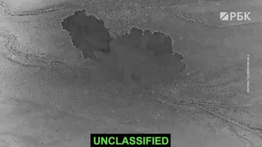 ��� ������� ����� �� �������� ����������� ����������� � ����� (����, ���������������� �����������, ��������� � ������) � ������ �������� Hawkeye Strike, ������� ����� ��������� ��� ������