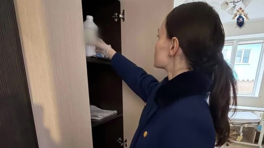 �� ���������� � ������ ����������������� 40 �������, ���� ����������