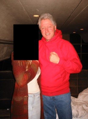 �������, ��� ���� ���� ������ �� ����� �� �������������� ���������� � �������� ���-���������� ��� ����� �������� � �������, �������� ������� ������������ ������� �� ������� ������� ��������, �������� CNN �� ������� �� ������...