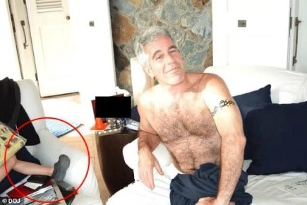 � ���� �������� ��������: �� ����� �� �������������� ���� � ��������� ��� ���� ������