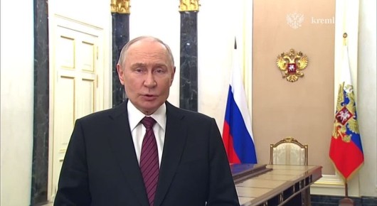 ����� ��������� ����������� ��������� � ���������������� ����������