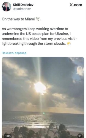 ������ �������� ����������, ��� ������������ � ������