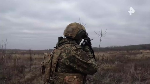 ��������� ����������� ����� "�����" ������� ������� ��������� ��� �� ��������������� ����������� � ����������� ���������� ������� HIMARS, �������� � ���������� ��