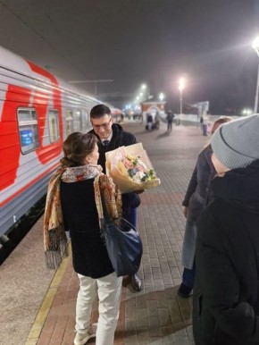 ���� ���������: ������ ����. �����.. ��������� ���� ��������� ���� �����