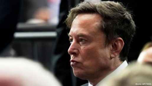 ��������� ������������� ��������������� ����� ����� ��������� $700 ����, ��������� ����� ������