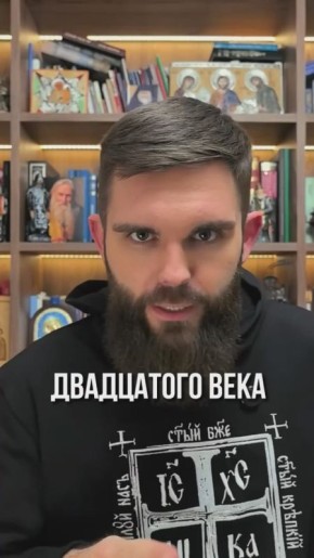 ����� ���������: ������������ ����-������� ���������� �������: 100-�������� ����� �� ���� � ������� �����