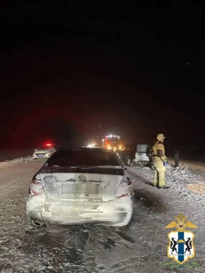 ��� �������� �������, ������� 14-������� ���������, � ��� � �������� ���� ����������� � ������������� �������, �������� � ������������ �� ���