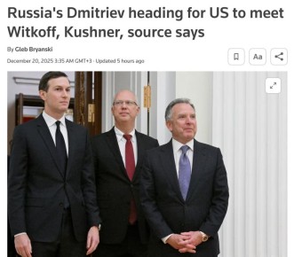 ����� ������, ��� ������������ �� �������, ��� � ���� ������������� ����� ������