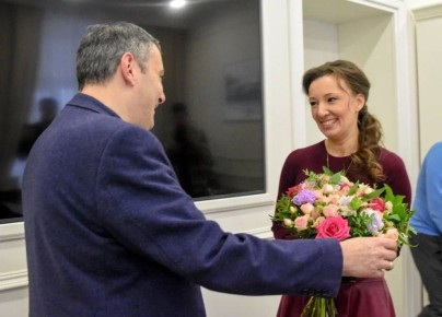 ���� ���������: � ������������ ������� ������� ����������� ���������� ���������� �������� ��������� �����, ������������ ������ � ������� �������������� �� ����� �������