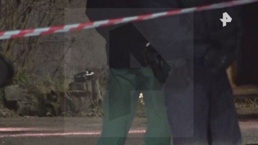 ����� � ����� ������ �������� � ������ ������� ������������� ��� �� ���� �������