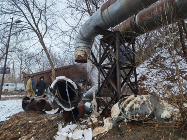 ����� ���� ����� ������� ������� �������� ��� ����� ��-�� ������ �� �����������, �������� ����������� ����������� ����