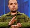 Буданов признал, что Киев сам разрушил мобилизацию на Украине