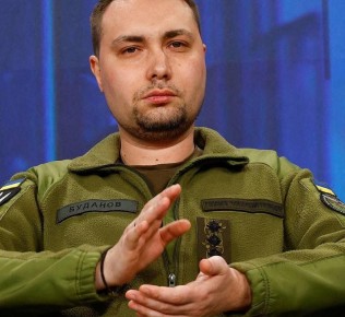 Буданов признал, что Киев сам разрушил мобилизацию на Украине