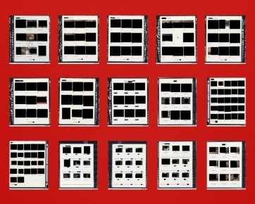 Черные файлы Эпштейна. Почему американцы недовольны?