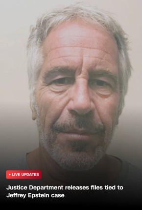 �������� ��������: ������������ ������� ��� ������ ��� ������������ ��������� ������������� ���� � �������� ������ � ����� ����������� ������������ ������� �������� � ��� ��������� ������� ��������