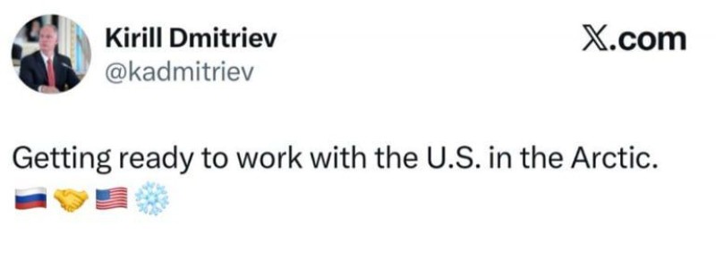 ������ �������� ������� � ���������� � �������������� ������ � ��� � �������