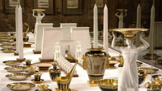 ��������� ����������� ������, ���������� �������������������, � ������� ���� ��� ������� ���������� ������� �� ��������� ���������� ���������� �������