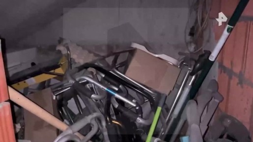 "��� ����� �������� �����": ���������� � ���������� � ������ ������ ������� ������������� ��� �� ��������� ��������