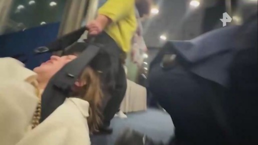 �� ����������� "��������" ������ ����� �������� �� �������� ���������� ��������