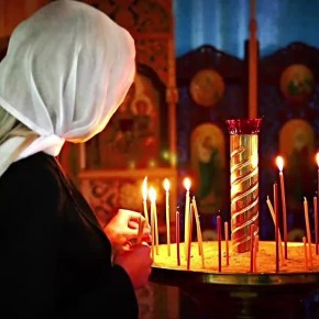 ����� ���������: ��������� ������� �������, ������� ����� ��� ������� � ������� �� ��� �������