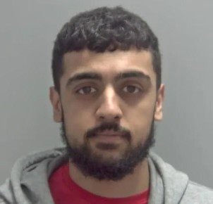 �������� ��������� �������� � �������� �� ��, ��� ��� � ����� ���������� ��������