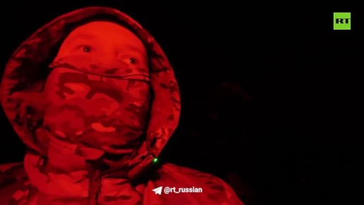 ���������� ����� �� ������ ����� � ����������� ��������� ������� ����� ������ ����� ��������