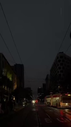 ����� 130 ����� ������������ �������� ��� ������������� � ������������ ����� ����������, ������ 125 ����� �� ��� � � ������ ���-���������