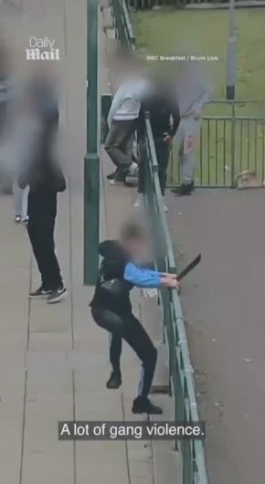 ������ ���������: �������, ��� ���� �� ����� ������� ����