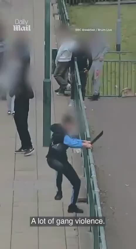 Андрей Клинцевич: Странно, что пока не нашли русский след