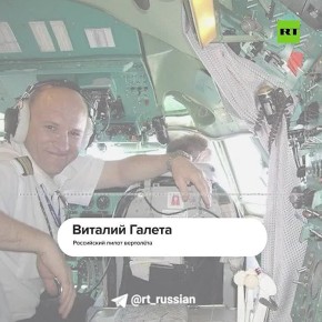 ������� ������� � ���� ��������� ������ ���� ���������� �� �������� � ������