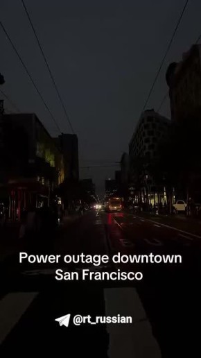 ������� � ���-���������. � ������ ������, ��������� ������������ �������� ���������