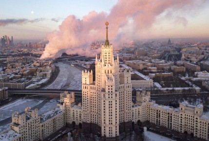 ��������� ����� ����� � ������ � ����������� ������