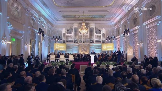 �������� ����� ������ ������� � ��������� �������� ������������� ������ ���� ����� �.�.�������� ������� ����� � ������ ���