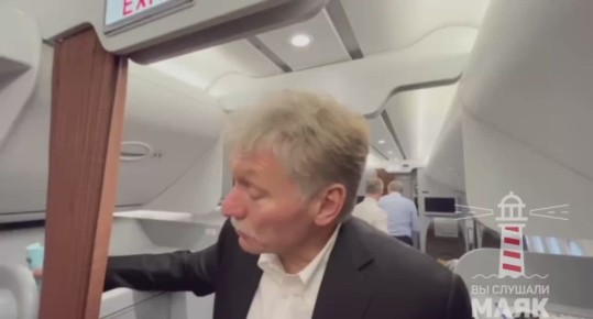 ������ ��������� ����������� �� ������ ������� �� ������� �����