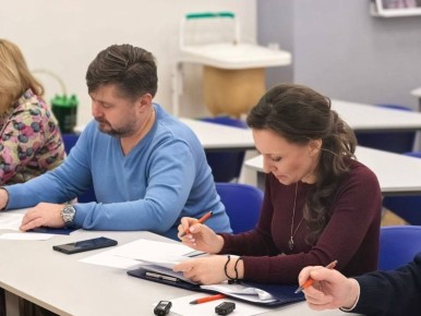 ���� ���������: � ��� ������ ����������� � �������� �����������