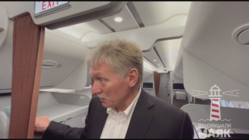 ������ ������� �� ������: �������� �� ����� ������������� ������ ������� ������ ������� �� ����� ������� ���������������