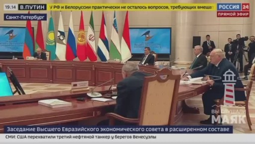 ����� �� ����������� ��������� ����: