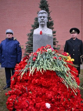 ���������� � ���� �������� ������� ��������� ����� � � �������� ������