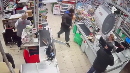 ���������������� ������ �� �������� ������ ����� � ����� �������, ������ ��� ��� "�������� ������ � ����� ��� ��������"