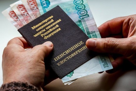 ������ �������: ��������� ������������� ������ ���� ��������� ������, ��� ��������� �� ������