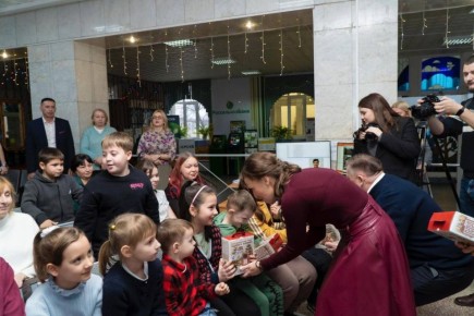 ���� ���������: � ������ ���������� ���������� � ������ �������� ������ ������������ ������, ������� � ��������� ����������