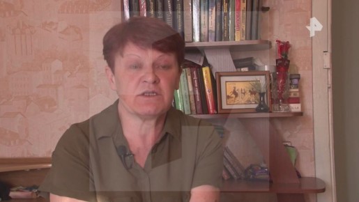 ���� �������� �� ����������, ���������� �� ���������� ��������� ������������� �������� � ������� ������� ����� �������, ������ ��� � �����������