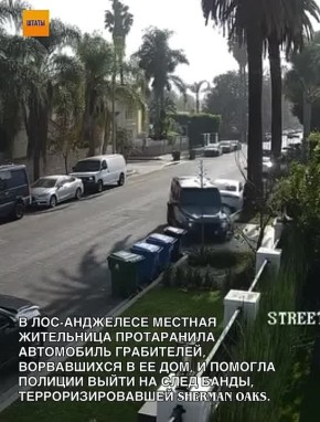 ���������� �� Gelandewagen ������� � ������ �����, ������� ������ �������� � ��� � ���-���������